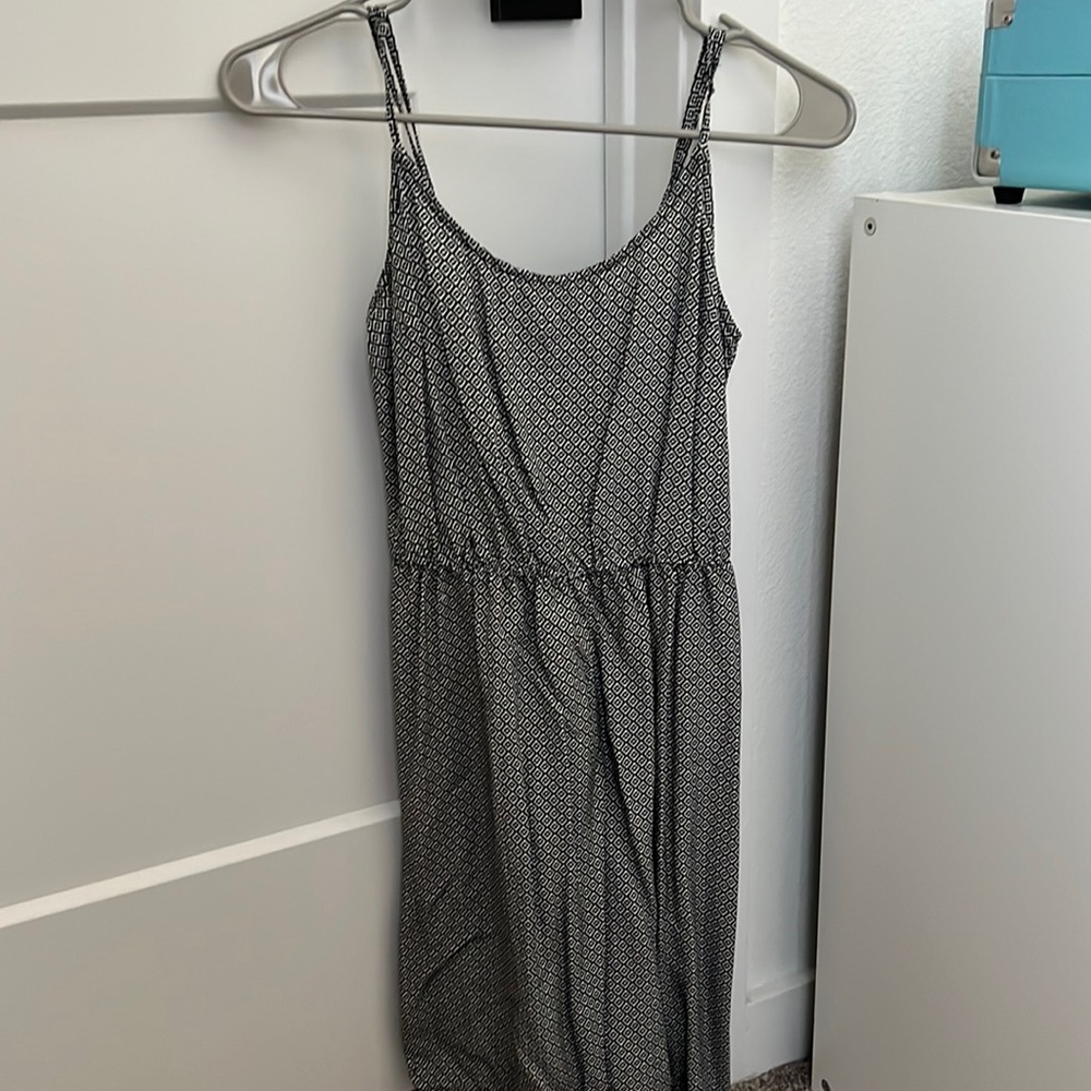 Old navy Dress